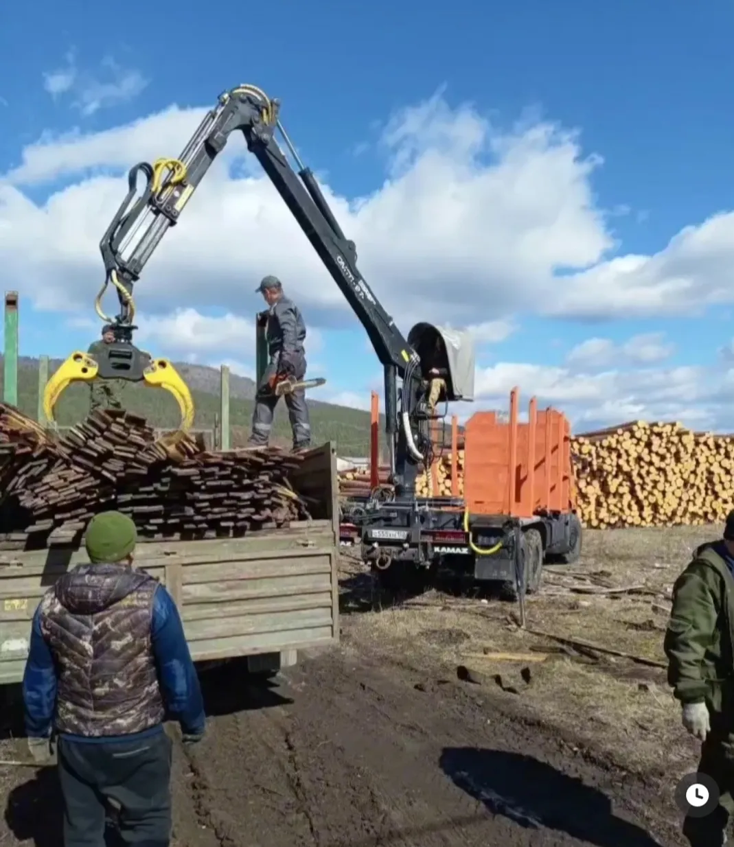 Беҙҙең ярҙам Еңеүҙе яҡынайтырға ярҙам итер, тип ышанабыҙ