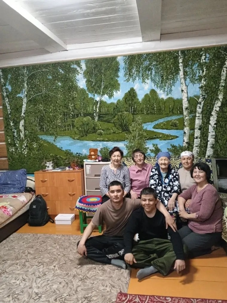 Имен-һау, еңеү менән ҡайт, “Симба”!