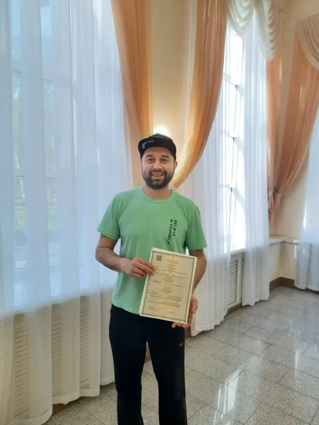 Сабыйҙар бәхетле булһын!