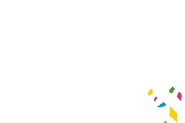 Айбүләктәр рәхмәт әйтә