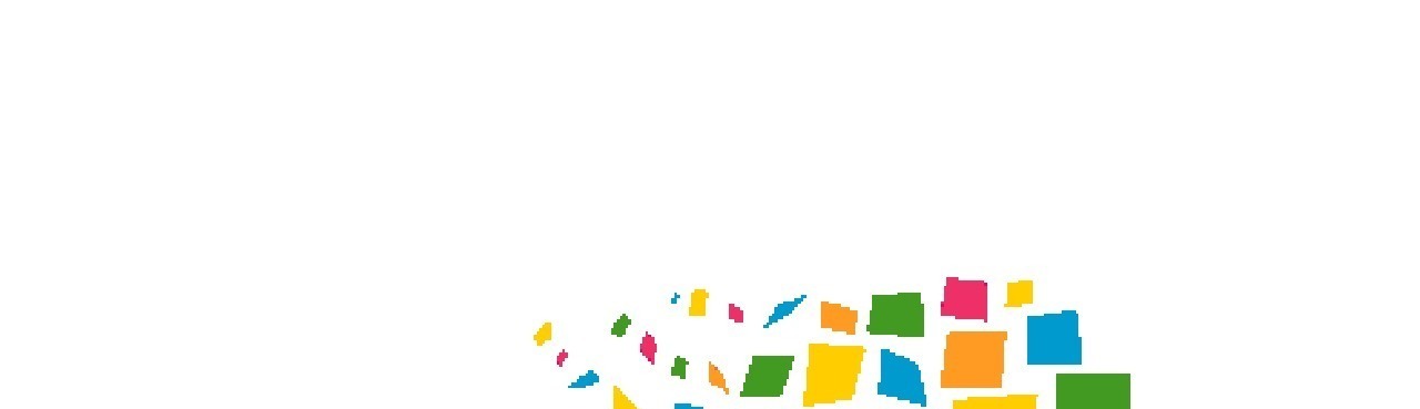 Башҡорттар - Рәсәйҙең иң күп һанлы халыҡтары иҫәбендә