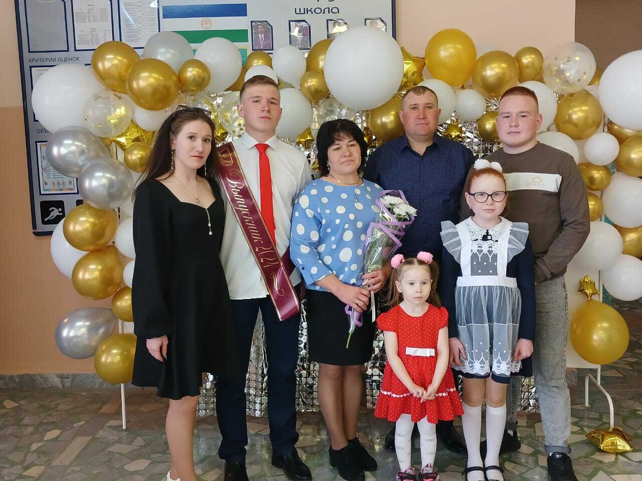 Чемпион ул үҫтергән тренер