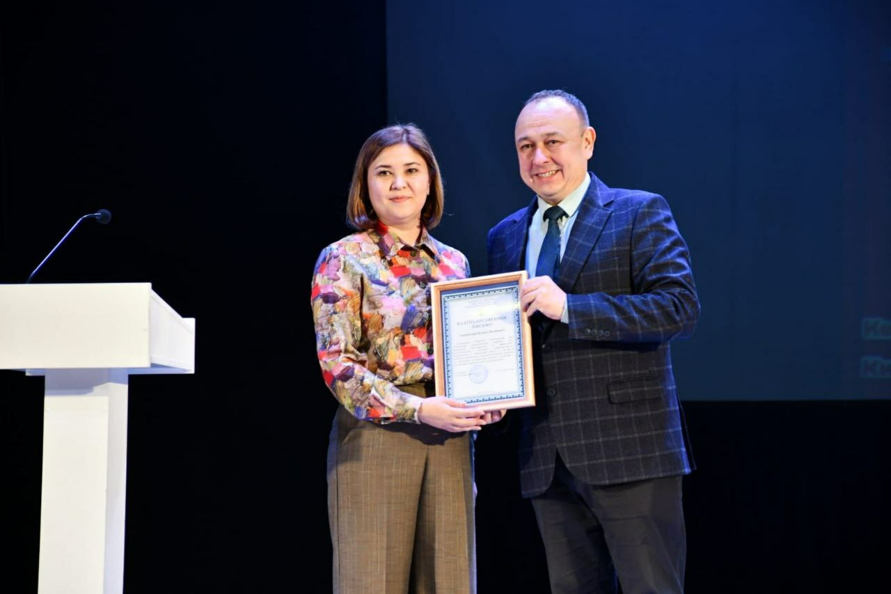 Дүртөйлөләр гәзит-журналға яҙылыуҙа ла алдынғы