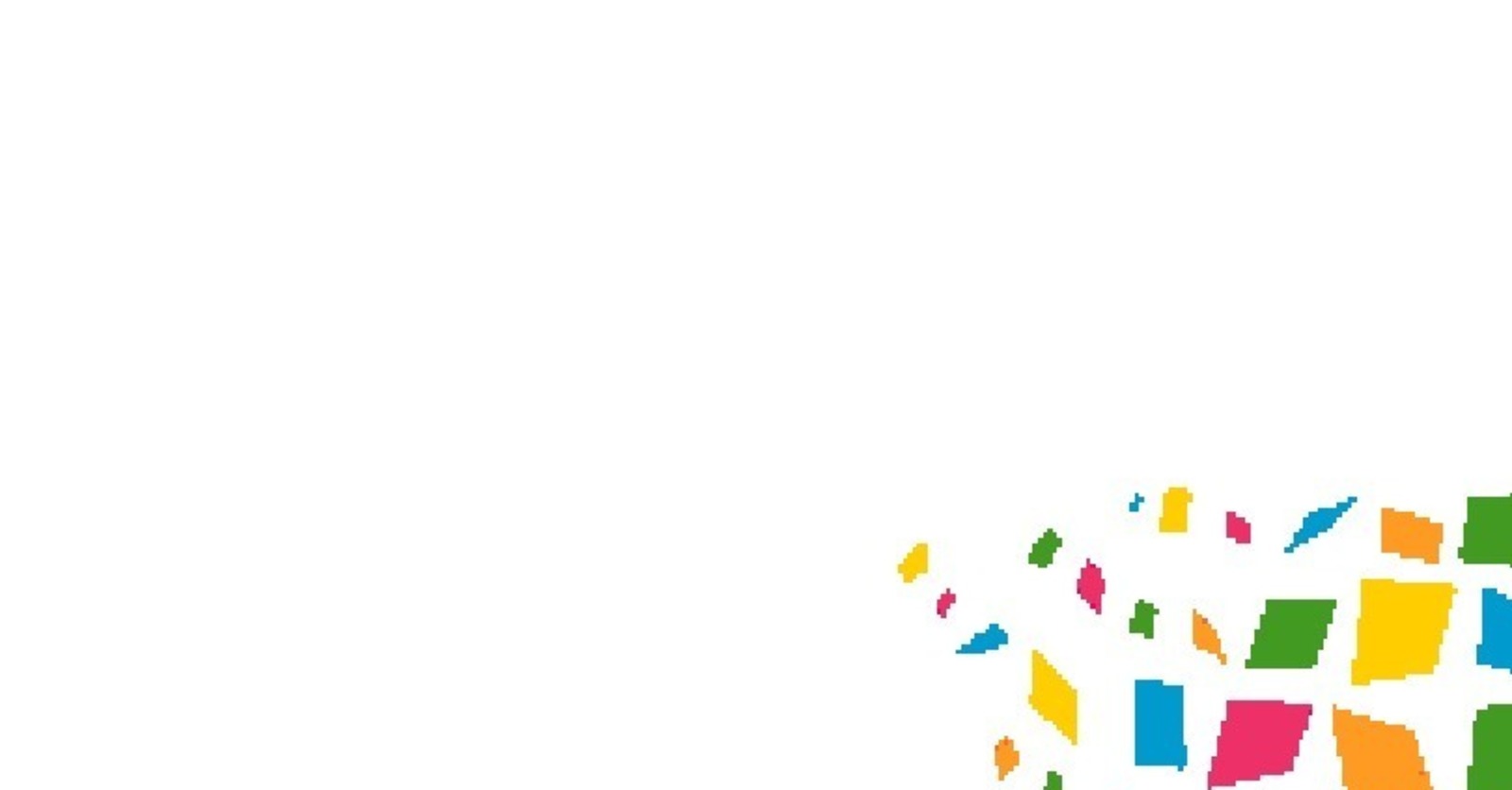 Әлшәй егеттәренә – юғары дәүләт наградаһы