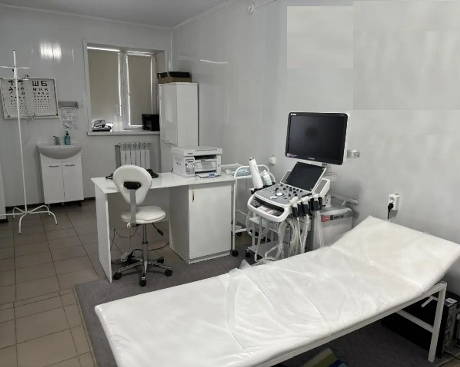 Лизинг компанияһы ярҙамға килде