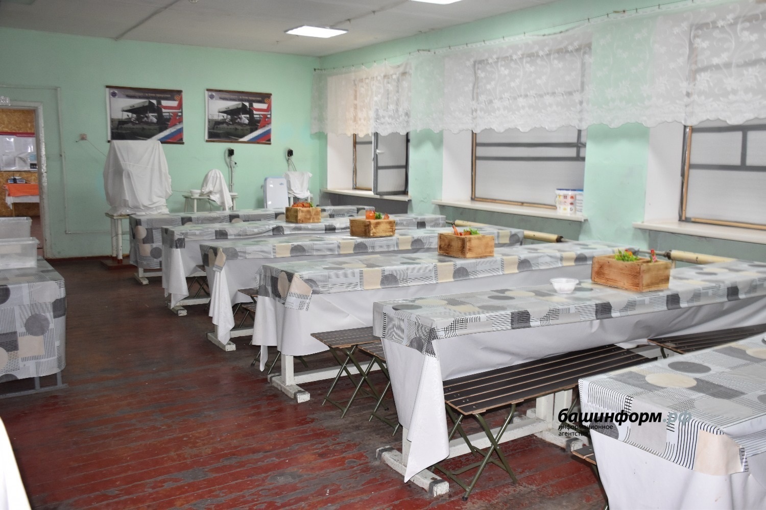 “Әүәлгесә булмам инде”