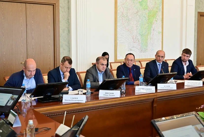 Донъя кимәлендәге боксерҙарҙың сағыу алыштарына шаһит булғың киләме?