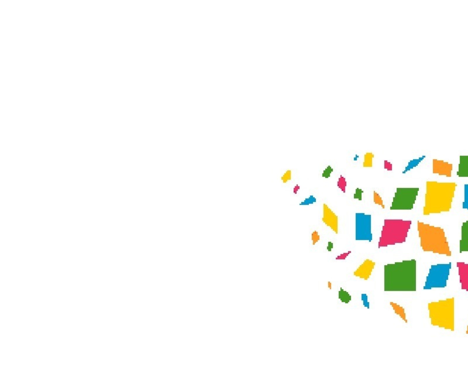 Яратам, тип әйтә алманым...