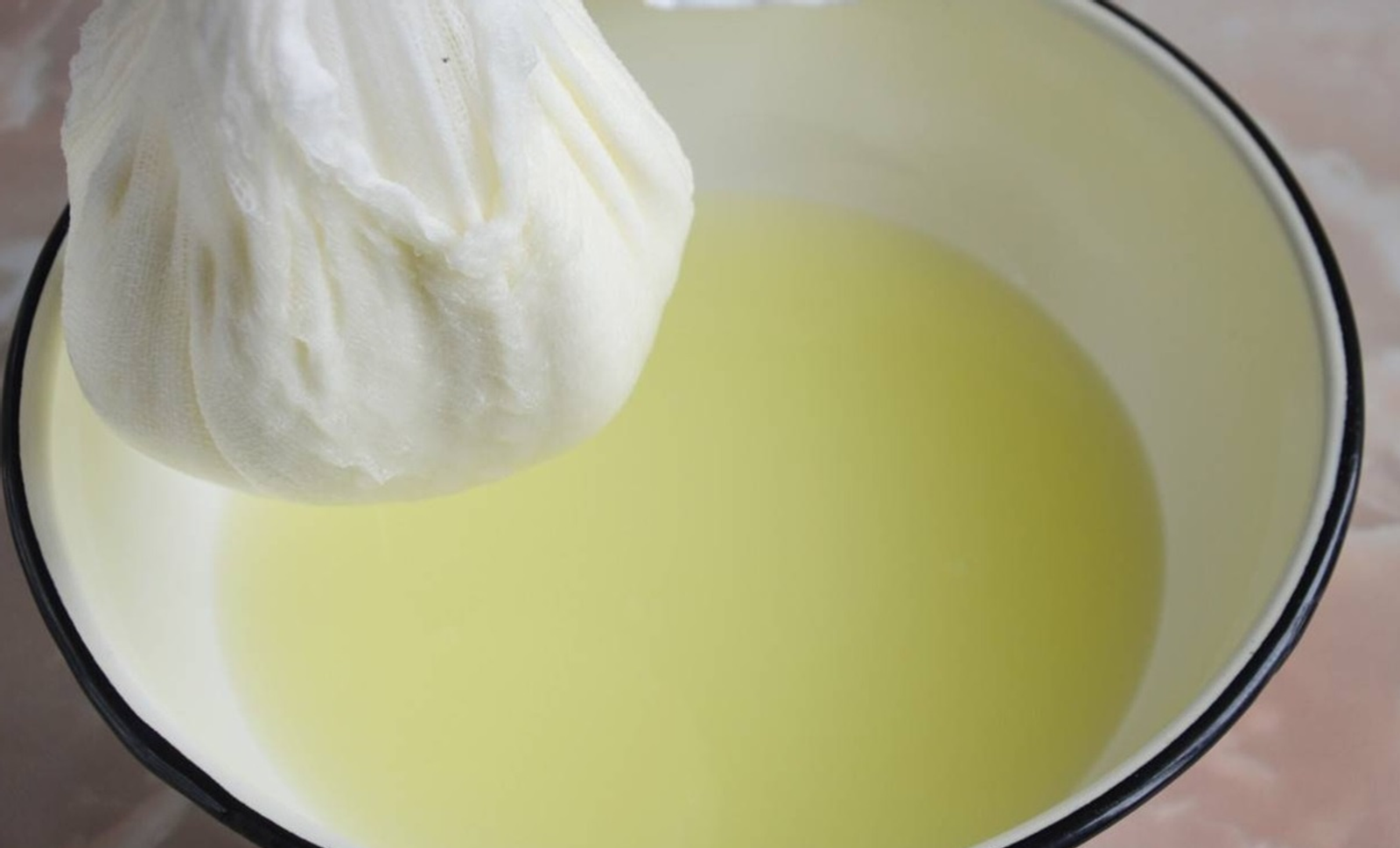 Көнөнә бер стакан эсеү ҙә етә