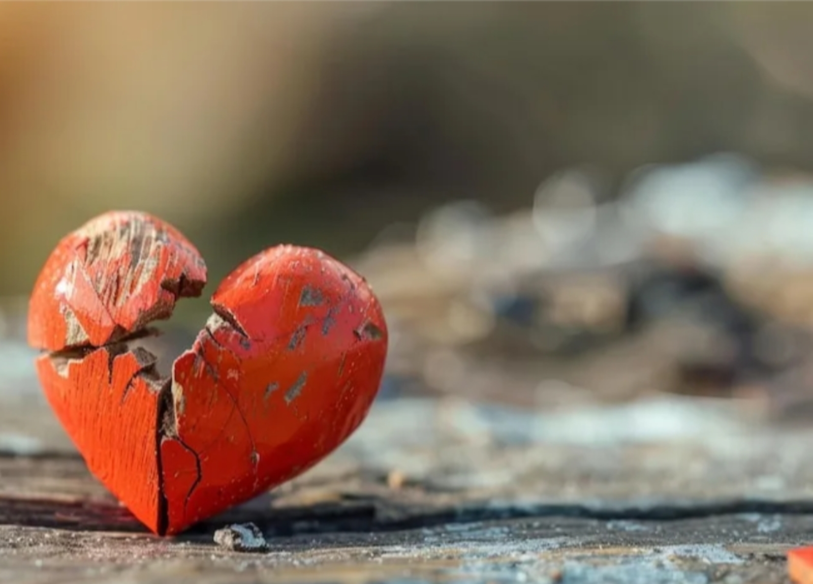 Еҙнәмде күрә алмайым