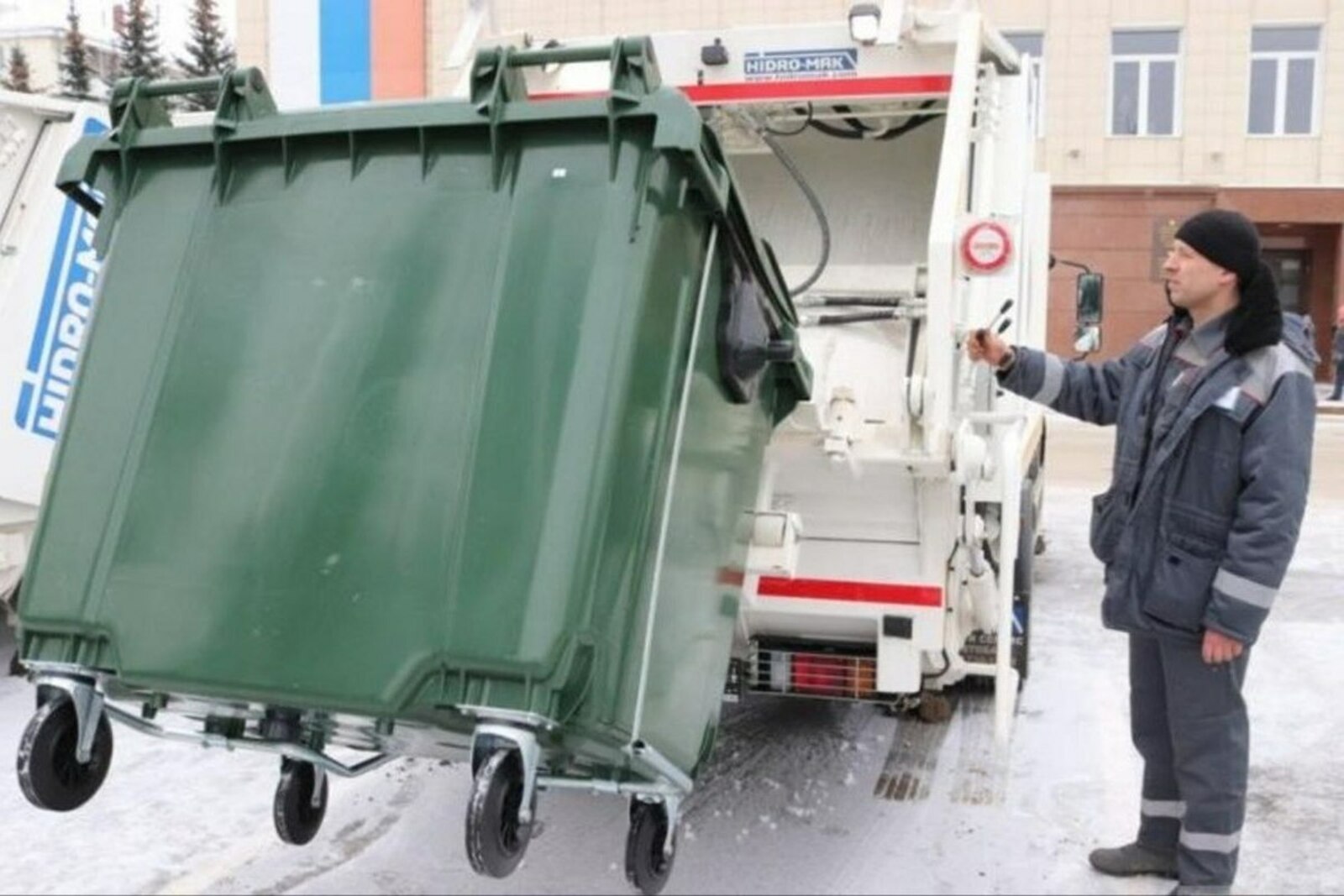 Байрамда ҡыйға батманыҡ