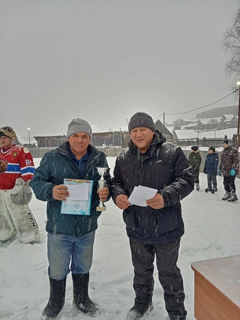 Батырыбыҙҙың рухы шат булһын