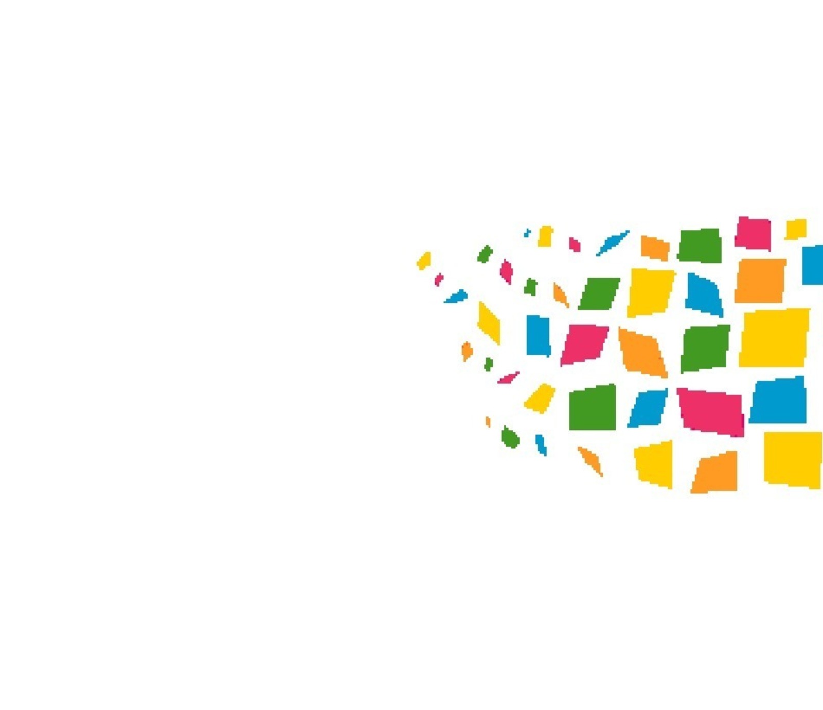 "Гөлнәзирә"ләр "йырлы табын"ға ҡушылды