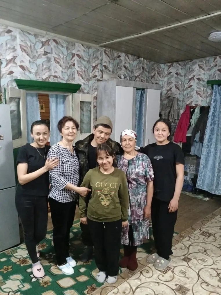 Имен-һау, еңеү менән ҡайт, “Симба”!