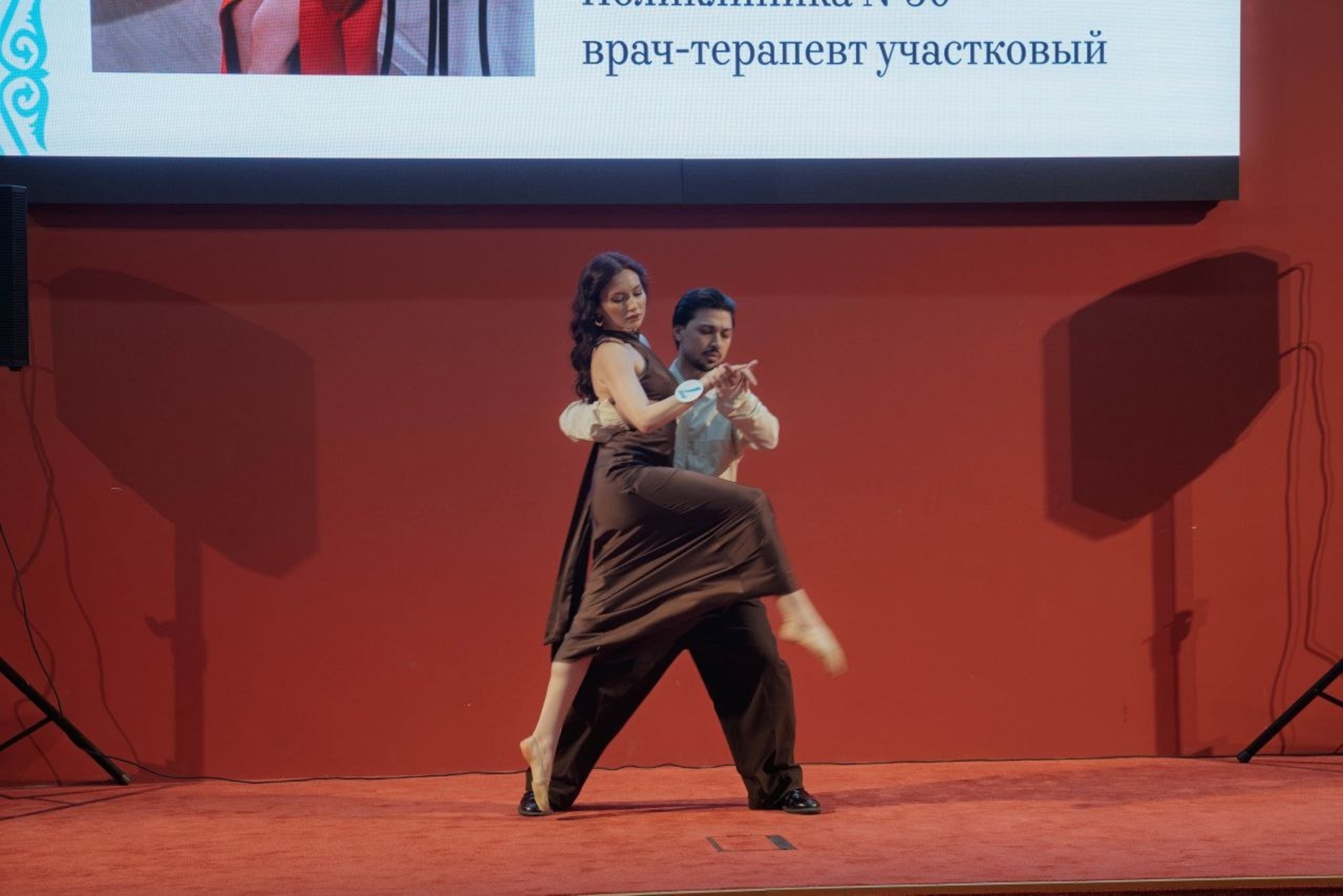 Матурлыҡ бәйгеһе еңеүсеһе асыҡланды