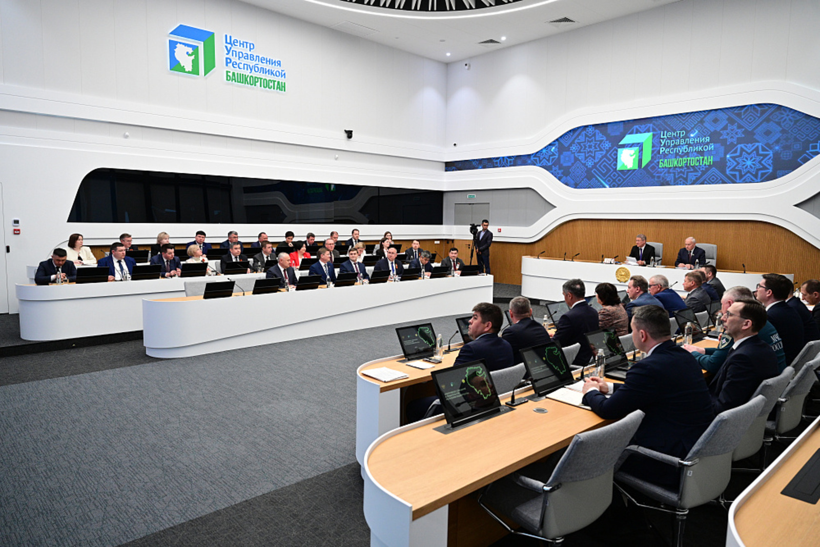 "Салауат Юлаев" өсөн көйәбеҙ