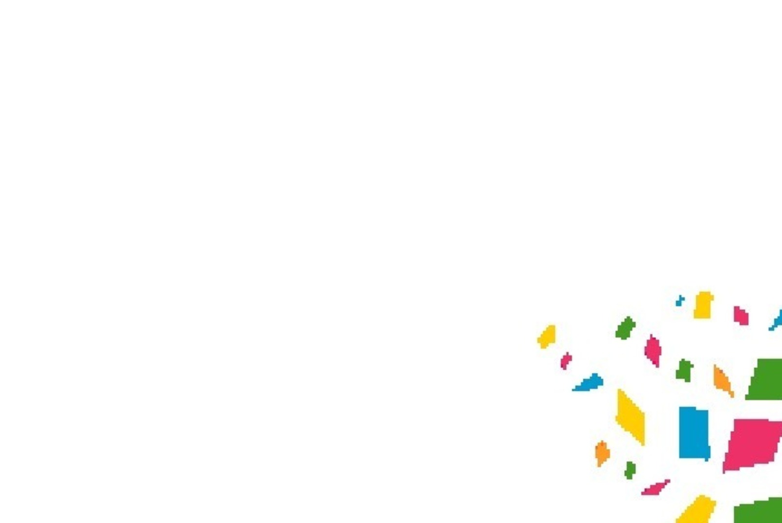 125 компания 50 миллиард һум йүнәлтергә йыйына