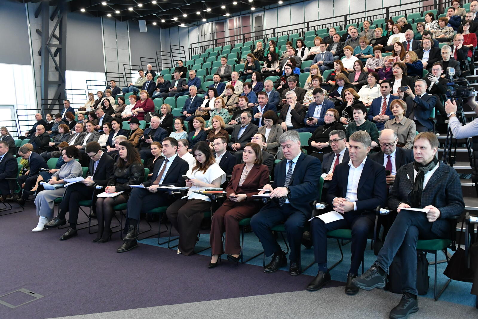 Беҙҙең баҫмалар һанлы мөхиттә лидер