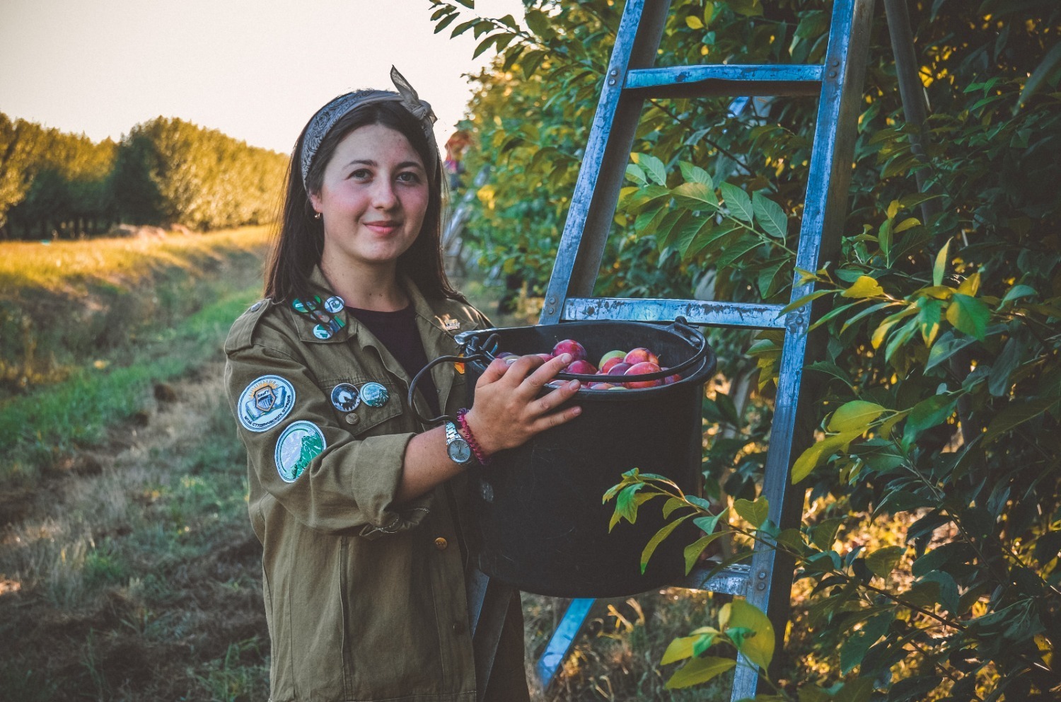 3 октябрҙә йәштәр өсөн карьера форумы үтә