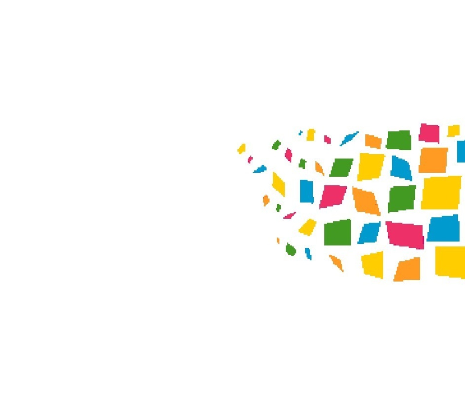 Йәмәғәт киңлектәрен төҙөкләндереүгә – 435 миллион һум