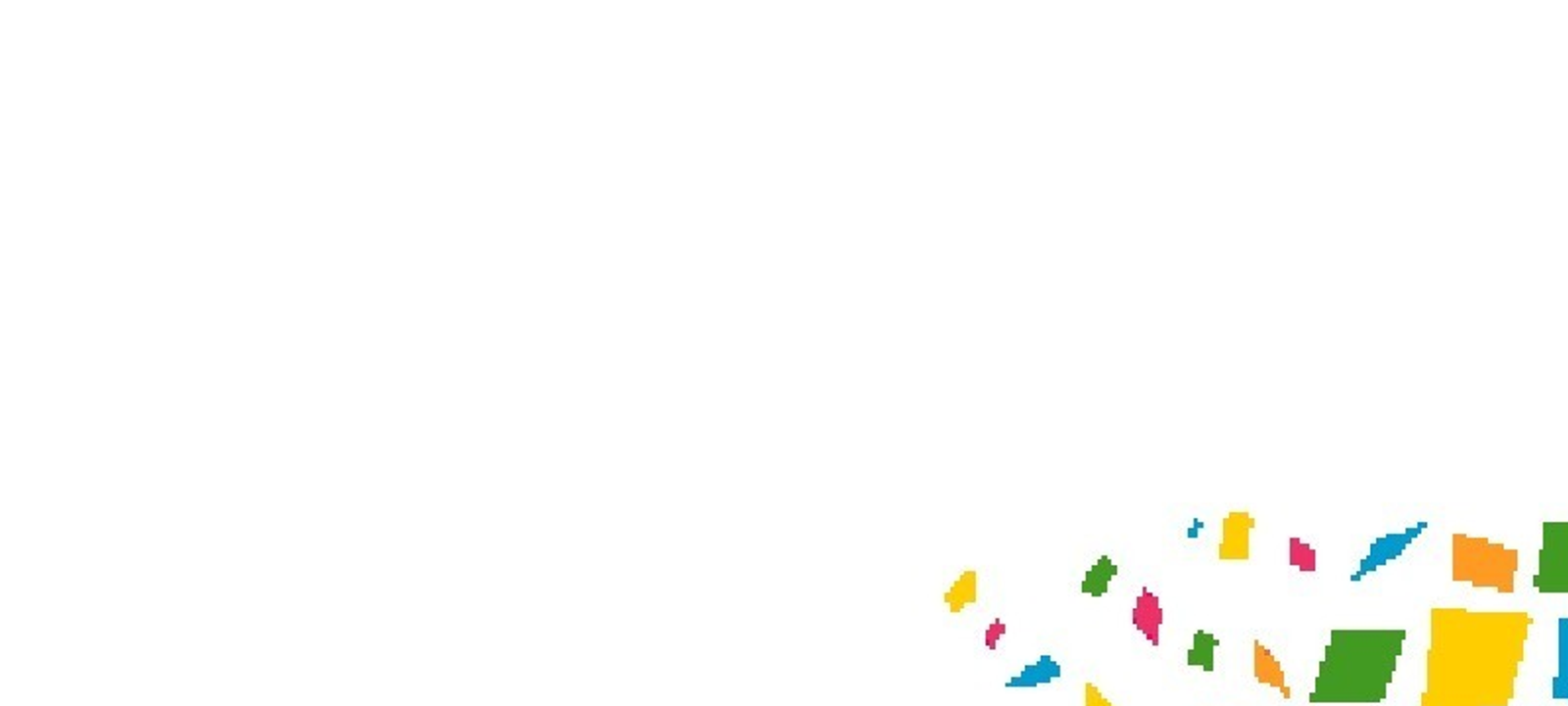 Кәрәкле лә, мөһим дә ҡулайлама буласаҡ