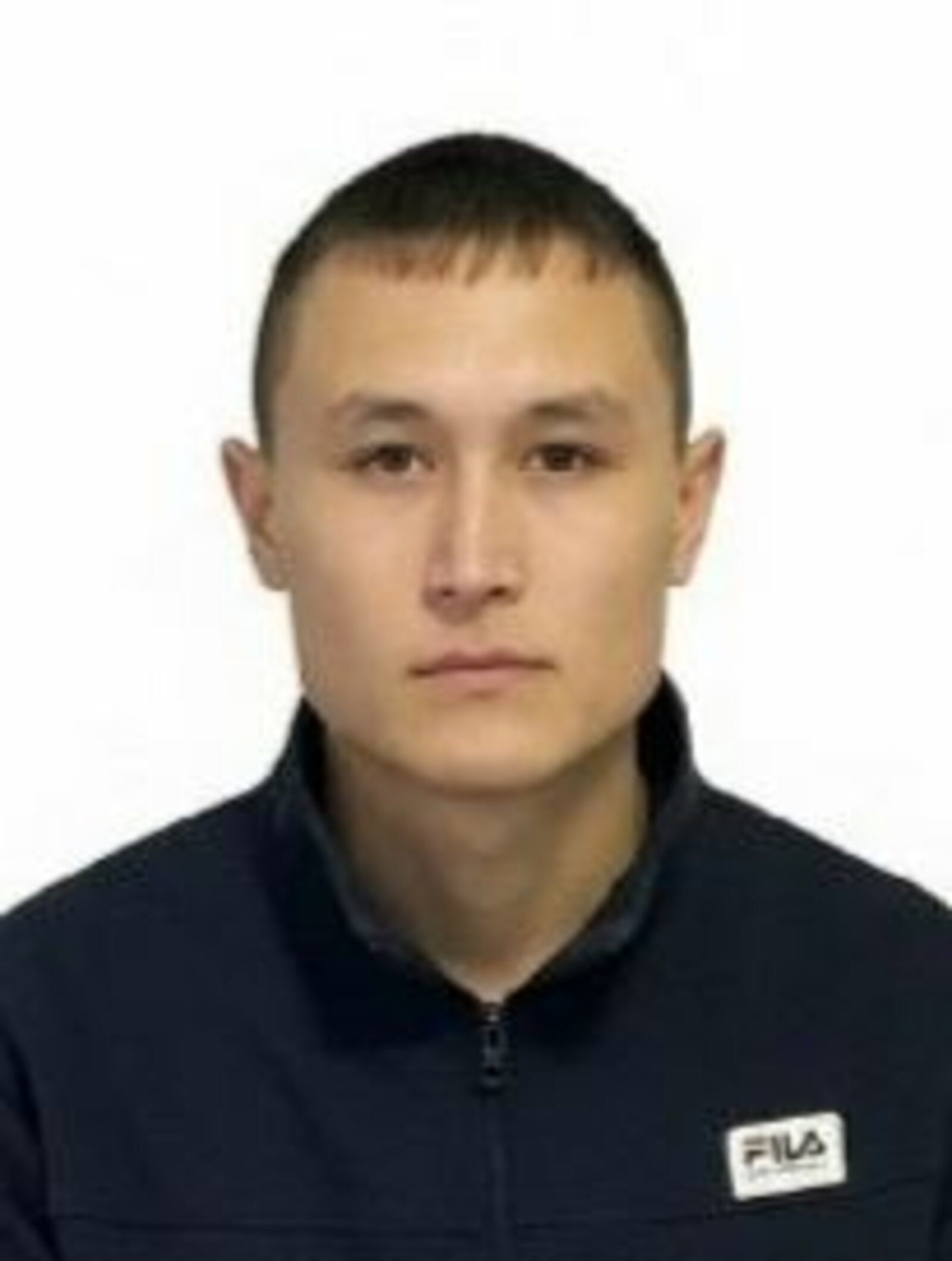 Машинаһы менән бергә юғалған...