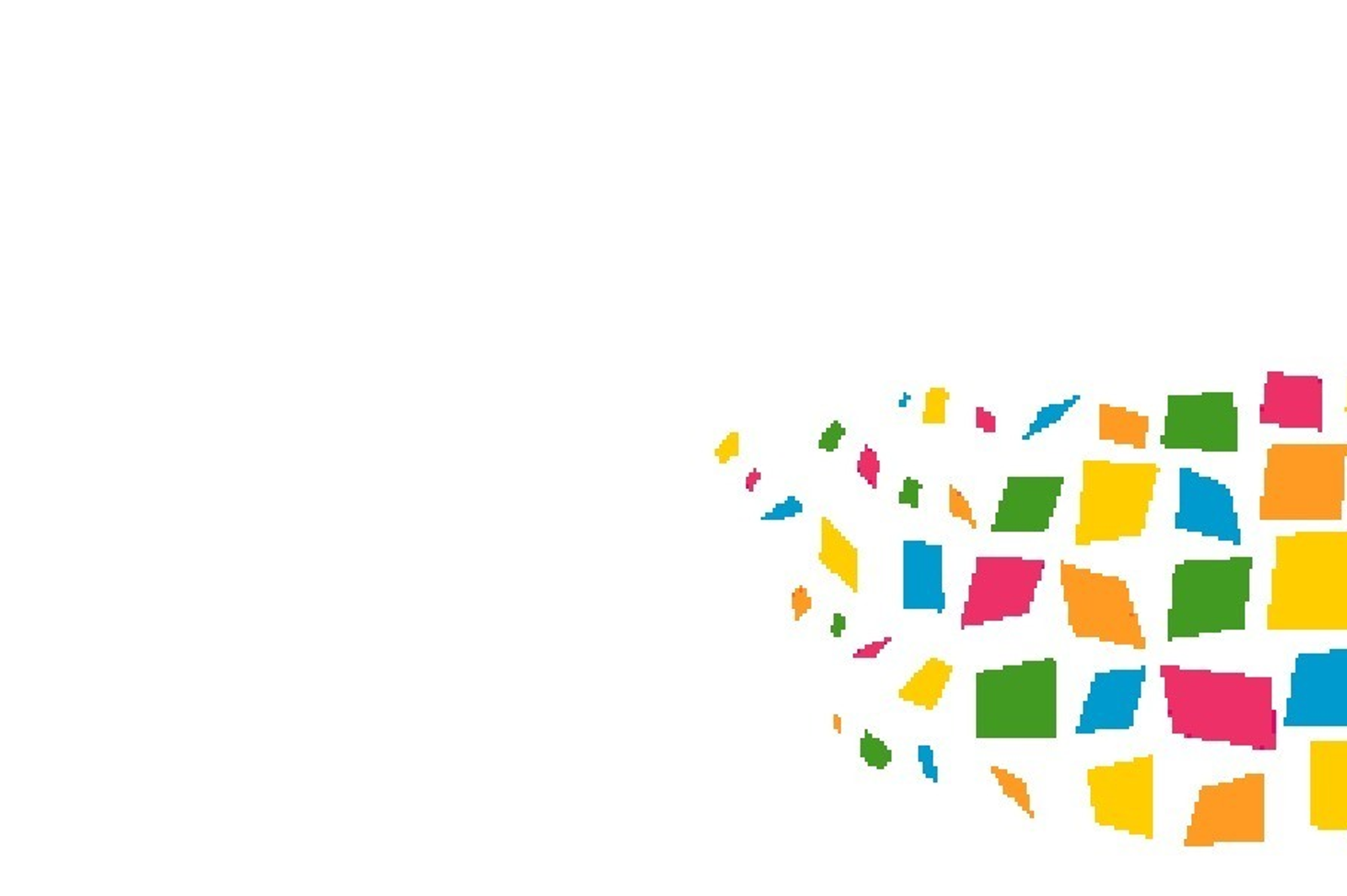 Фото: ipg-grand.ru