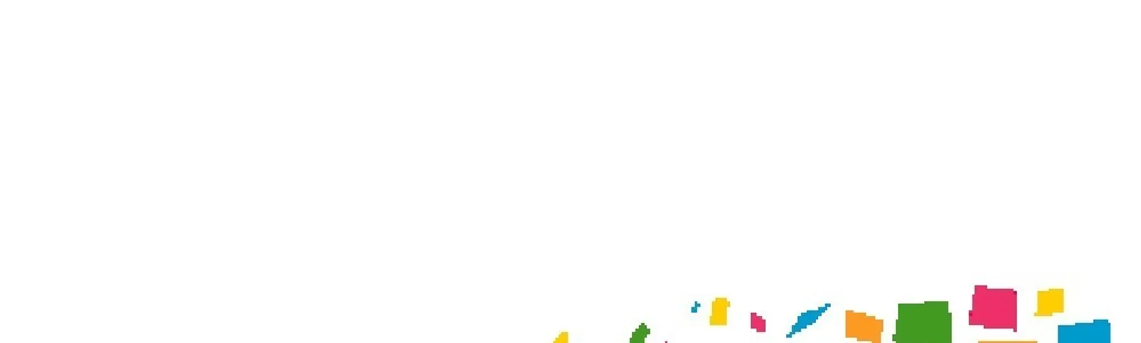 Ҡайһы райондарҙа күберәк сирләйҙәр?