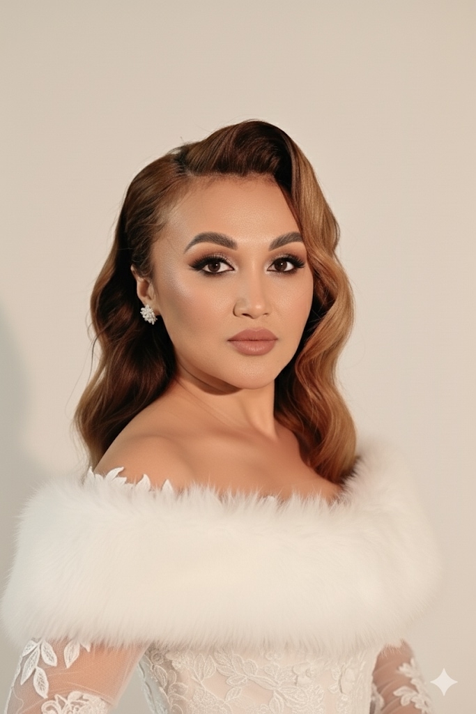 Йырсы Альбина Килдейәрованың сәхнә костюмдарын кем теккәнен беләһегеҙме?