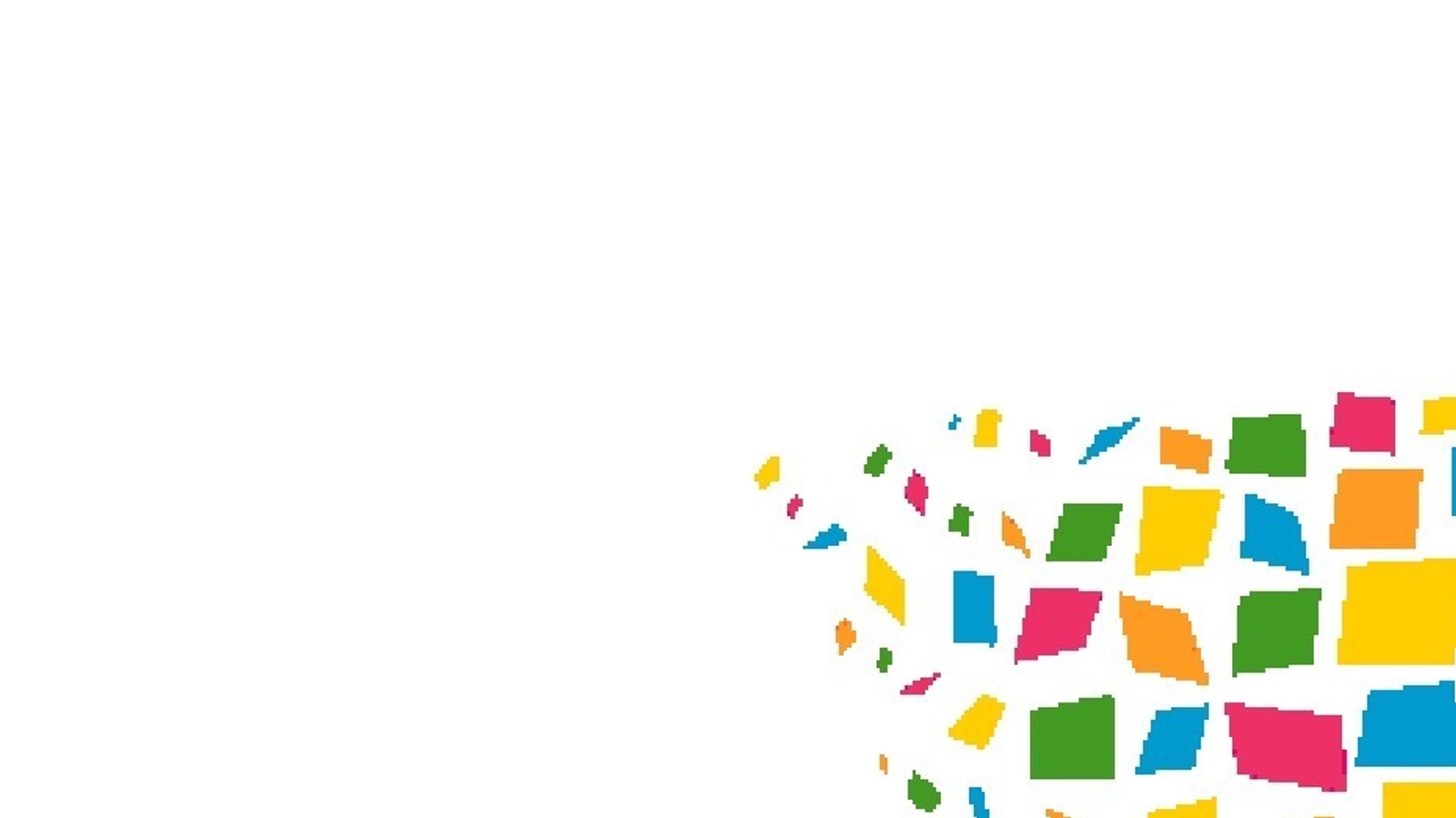 Ҡала хакимиәтенең матбуғат хеҙмәте