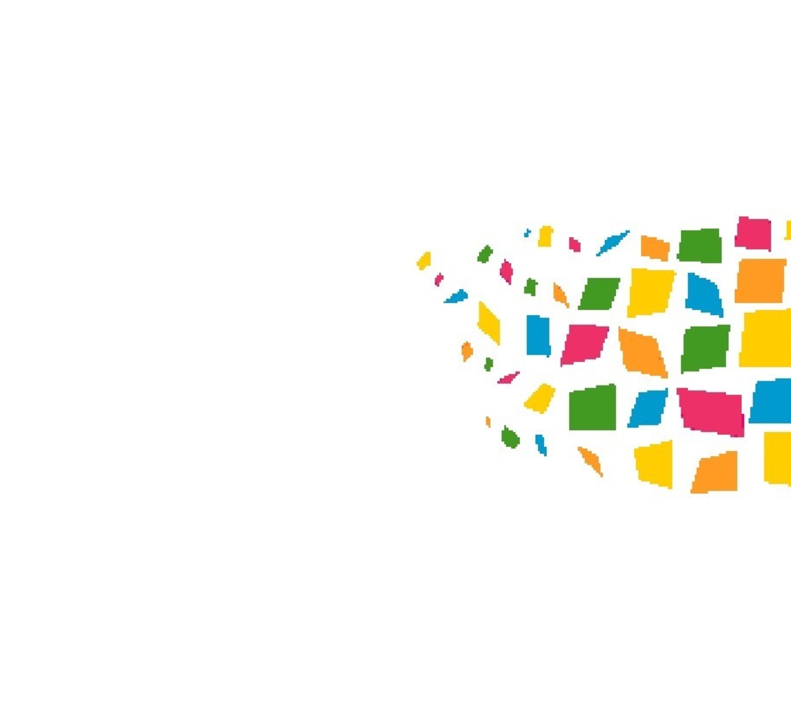 Сәхәргә - үҙе үҫтергән мандариндар