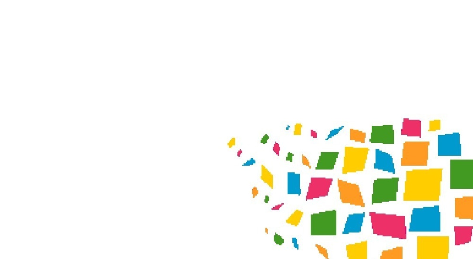 Сәмәрҡәнд, Минск, Тель-Авив... Тағы ҡайҙа?