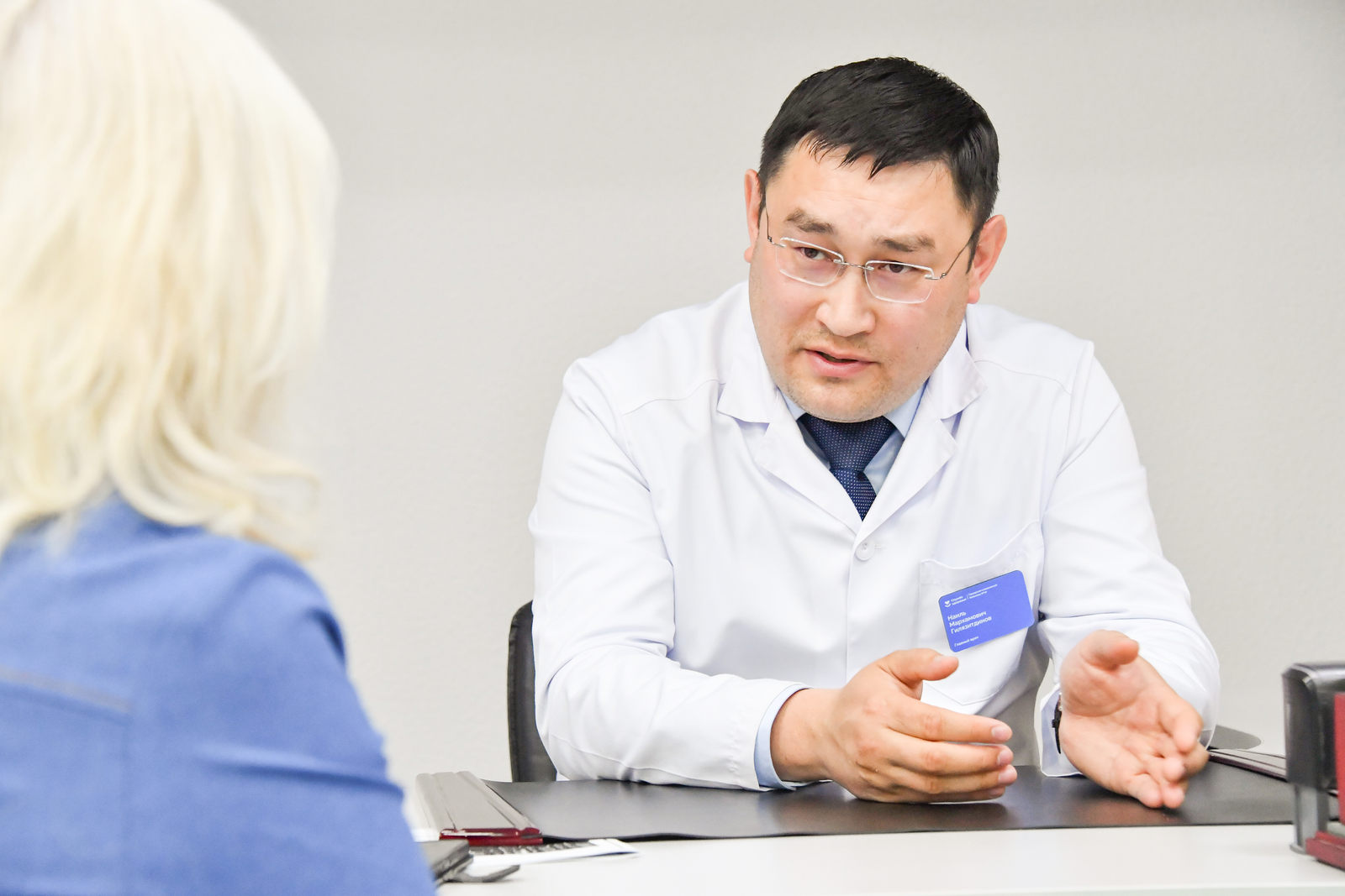 Ҡаһарманлыҡ талап иткән һөнәр