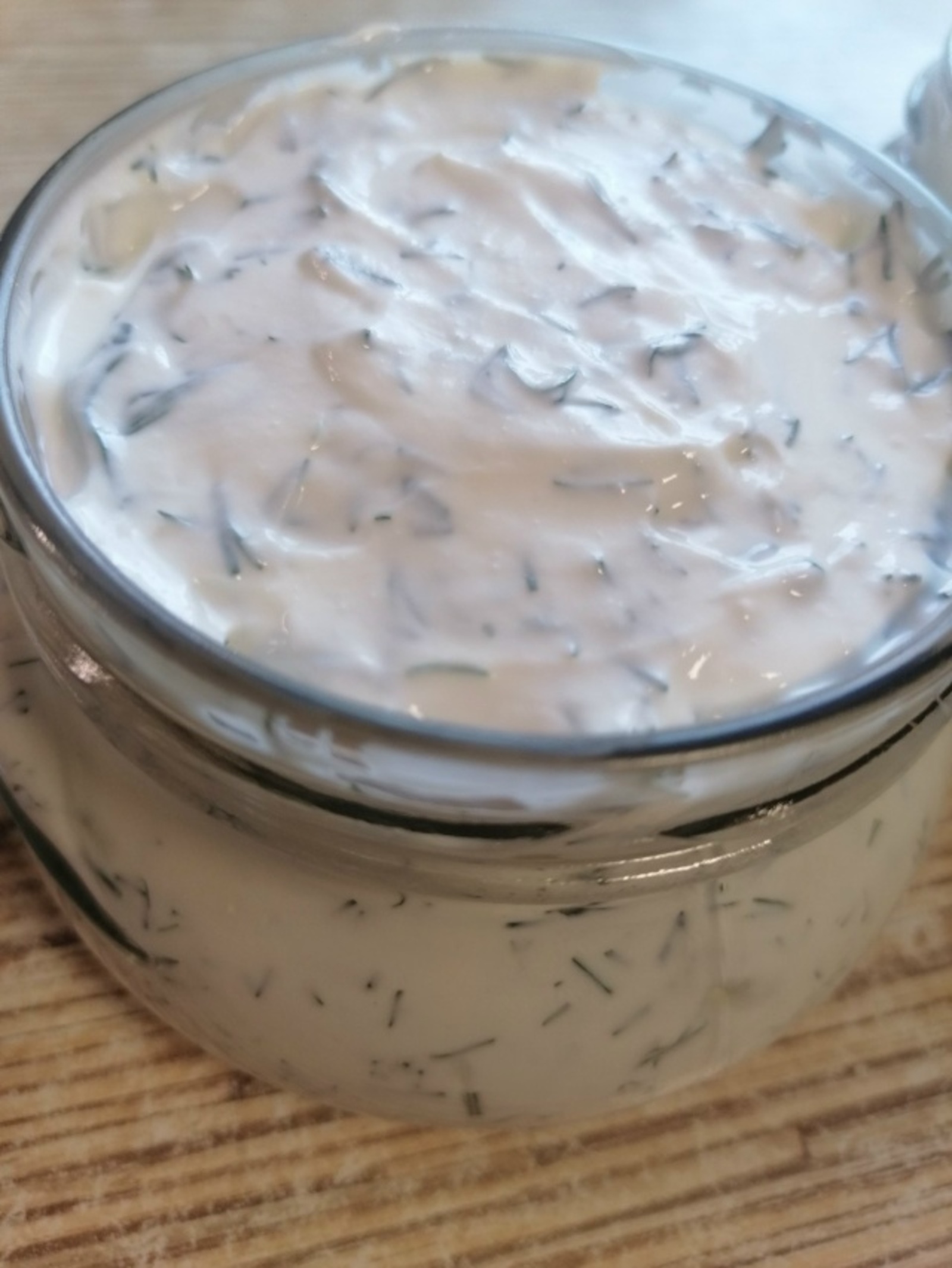 Йомшаҡ сырҙы тиҙ генә үҙебеҙ эшләйек