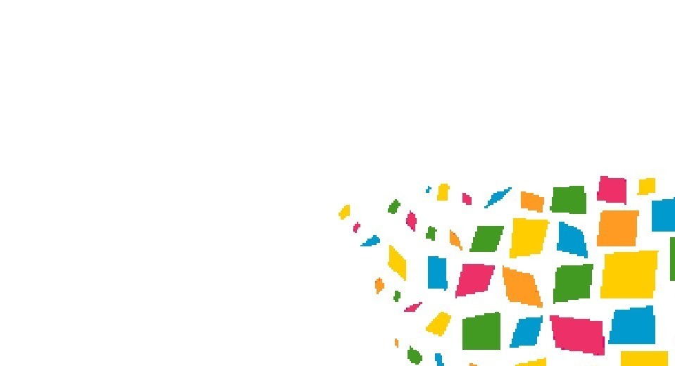 Министр журналистар менән осрашты