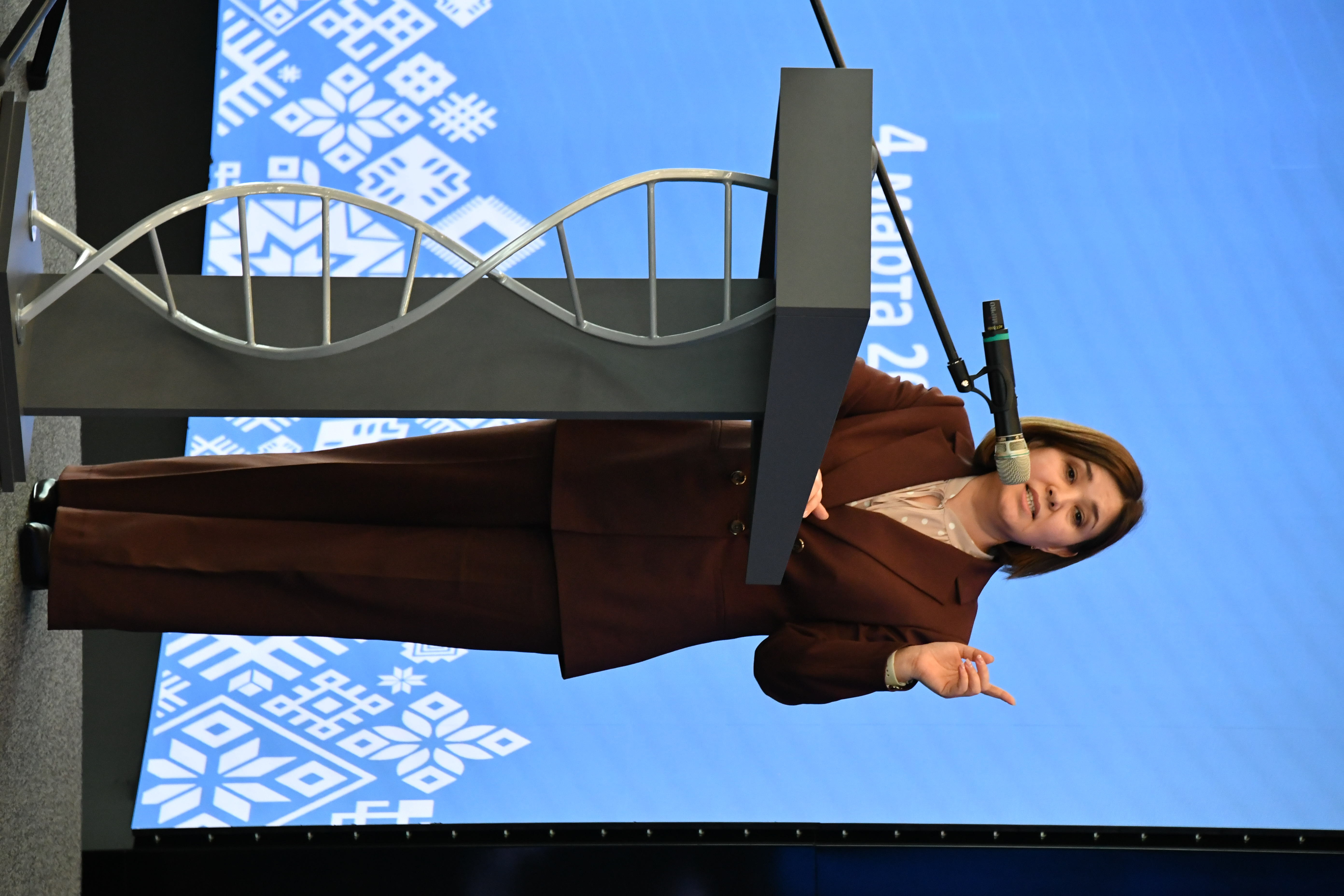 Беҙҙең баҫмалар һанлы мөхиттә лидер