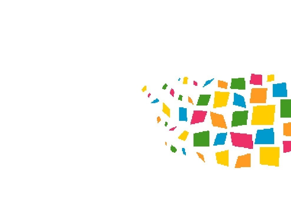 Азат Юлтимеров: “Тормош девизым: тыуған илемдә туған телемдә халҡым йырҙарын йырлау”