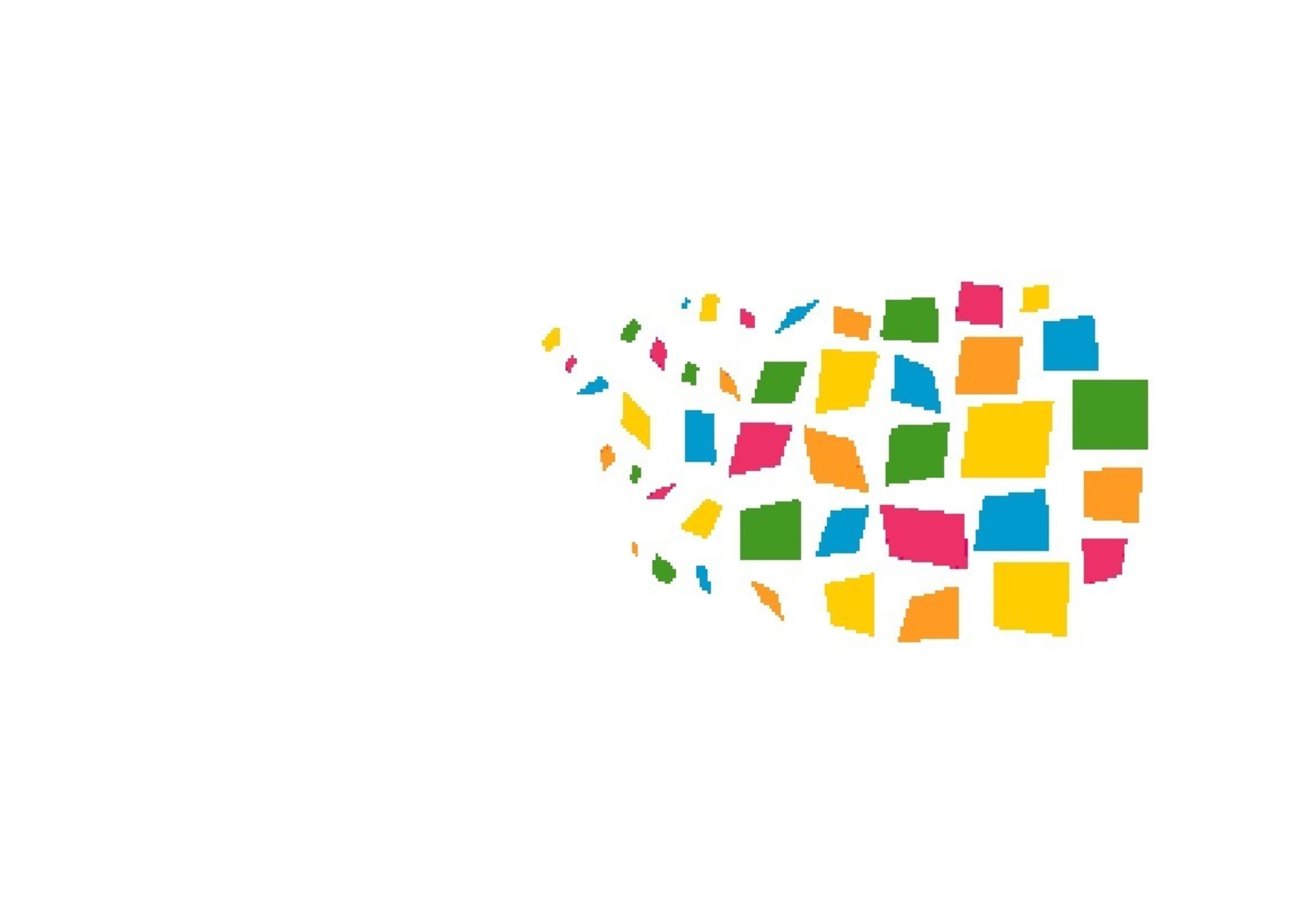 Ә һин ҡатнаштыңмы?