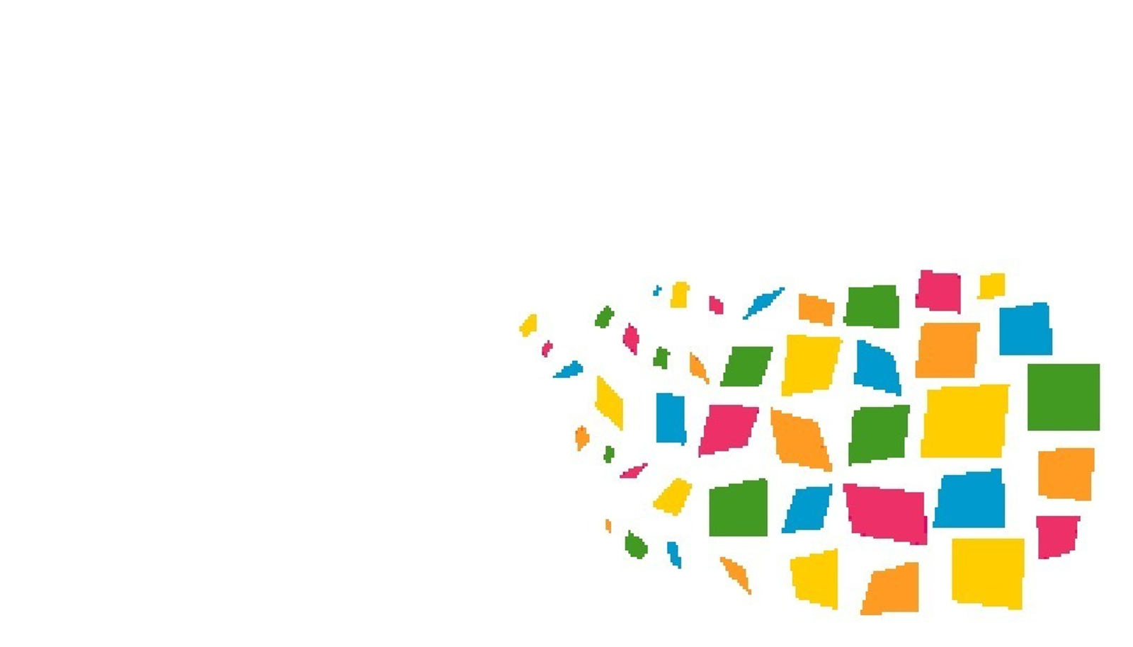 Бөгөн – башҡорт батырҙары көнө!