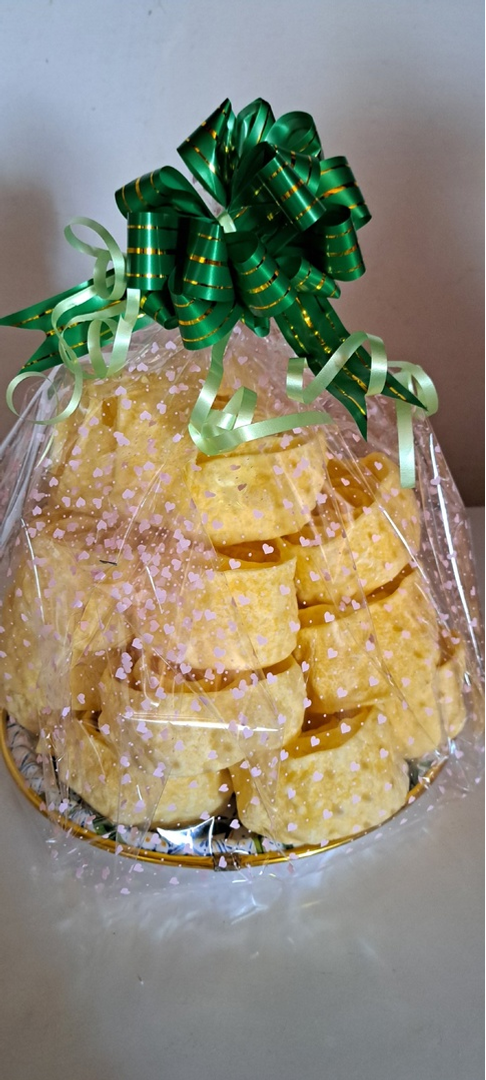 Ураманы бешереүе ҡыйын түгел