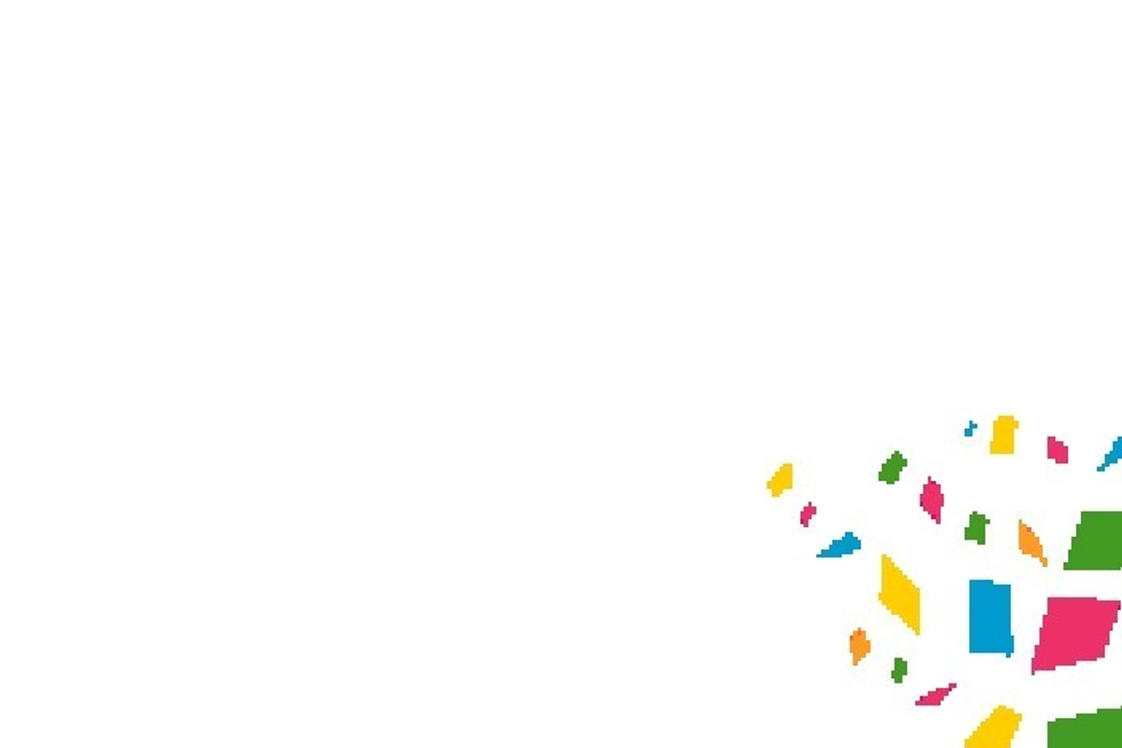 Фото: tengrinews.kz