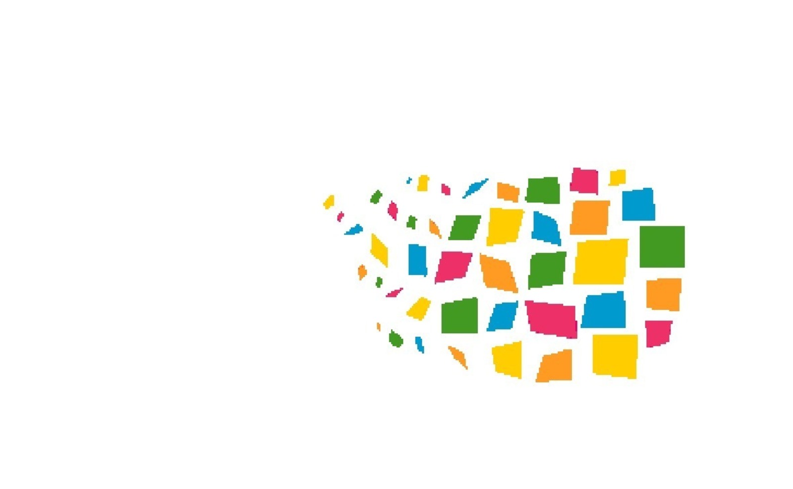 Көнбайыш иҡтисади фронтта бер нимәгә лә өлгәшмәне