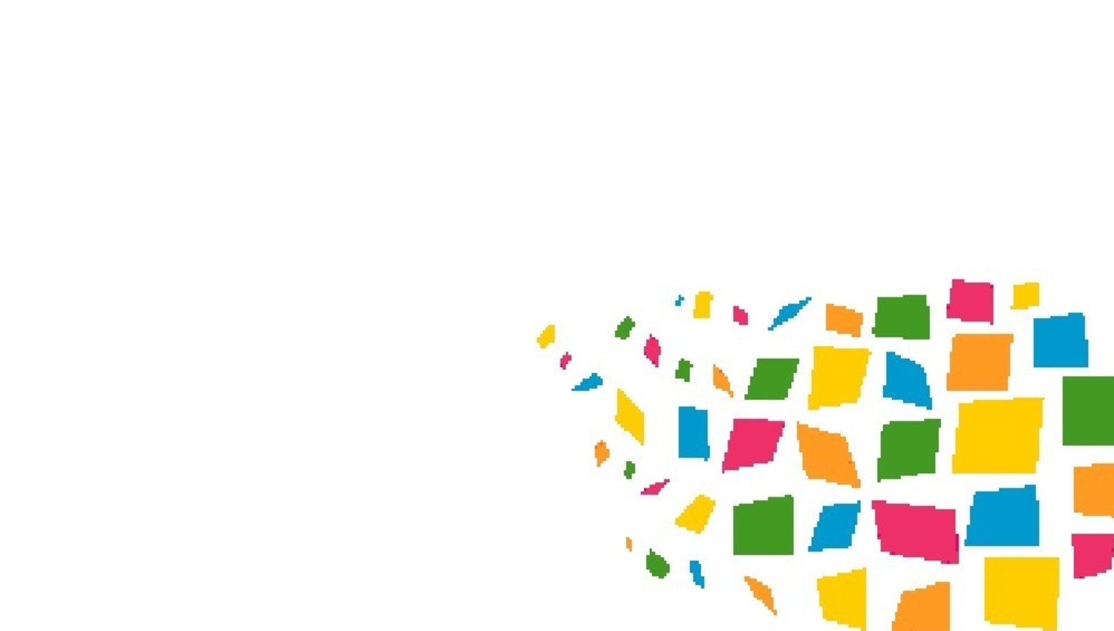 Сәнғәт әһелдәренә – дәүләт премияһы