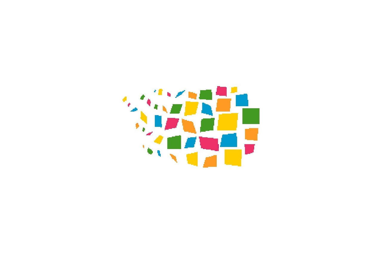 Рафаил Яхин: “Тамырҙарын белмәгән кеше киләсәген билдәләй алмай”