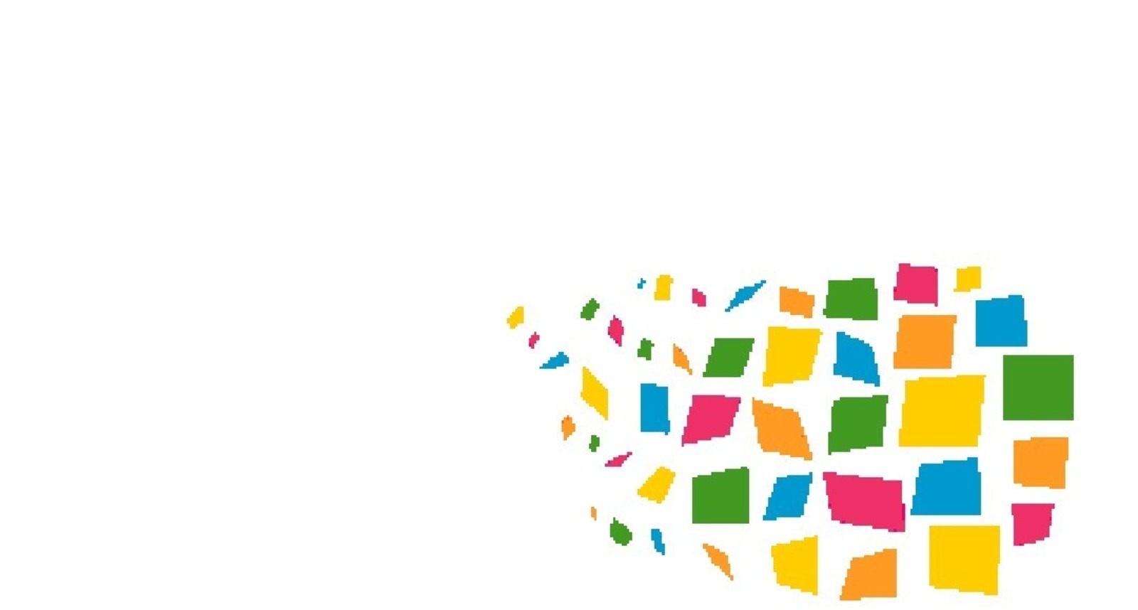 Әбүбәкерҙәр айыҡ тормош яҡлы!