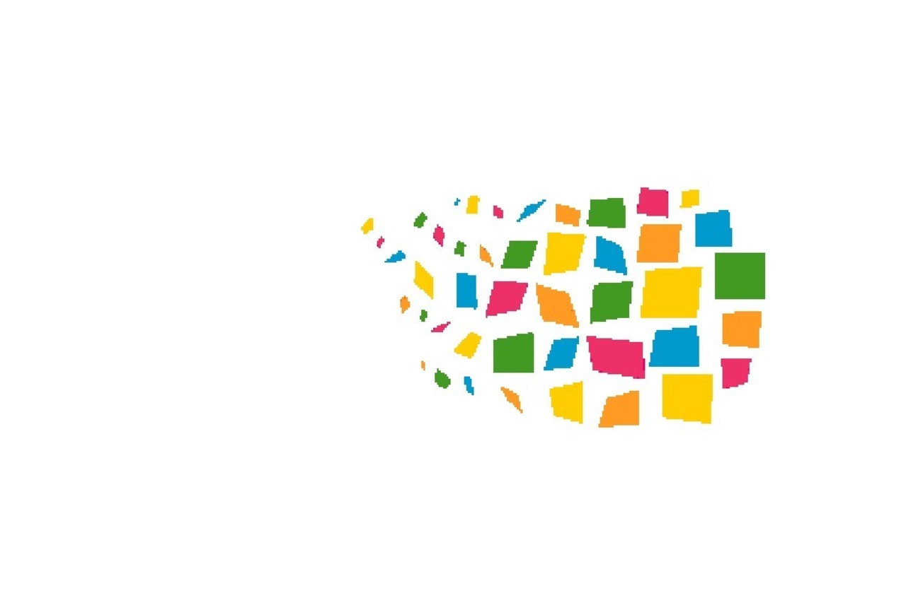 Инорс биҫтәһе яңыра