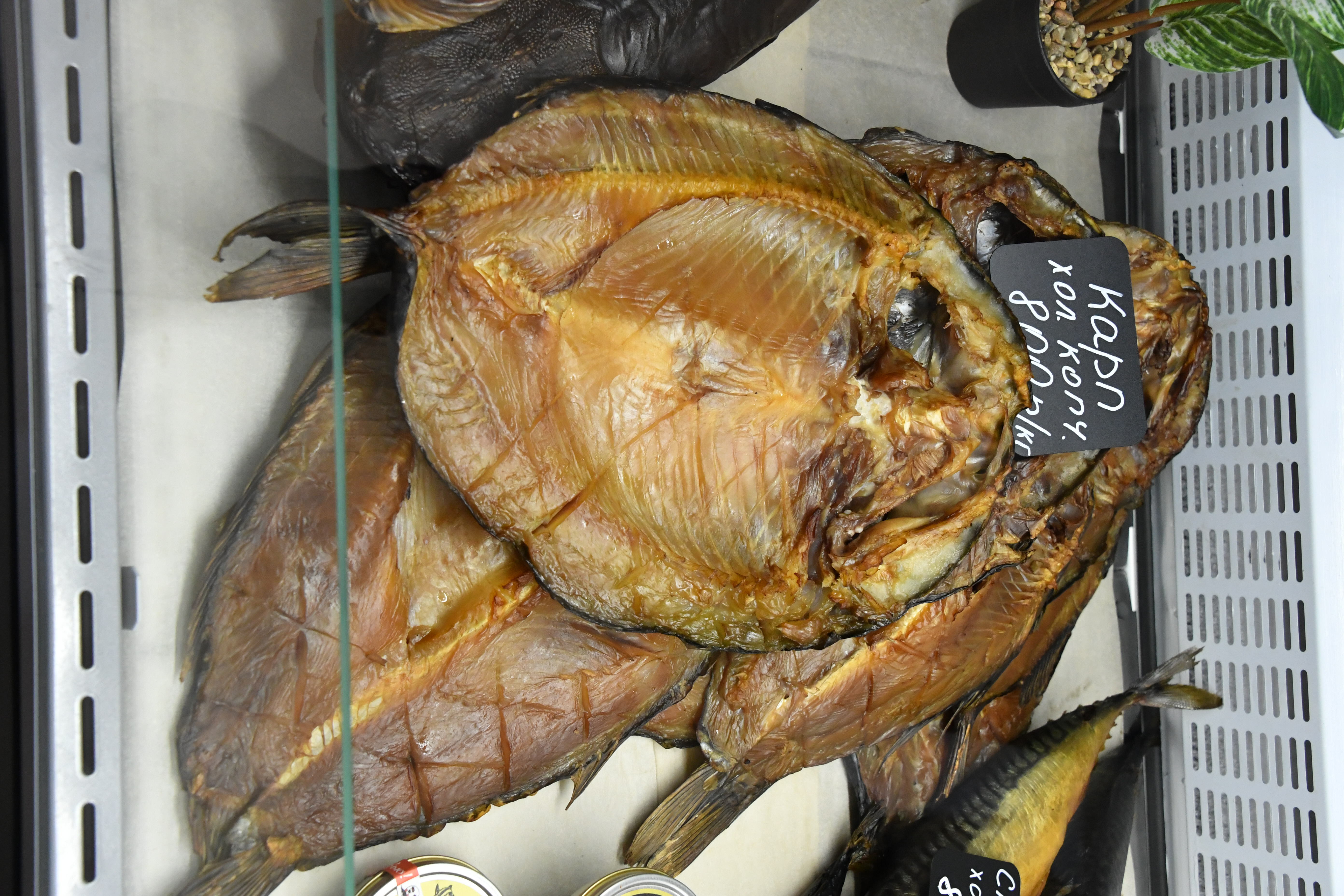 Ауыл хужалығы хеҙмәткәрҙәре тәжрибә уртаҡлаша