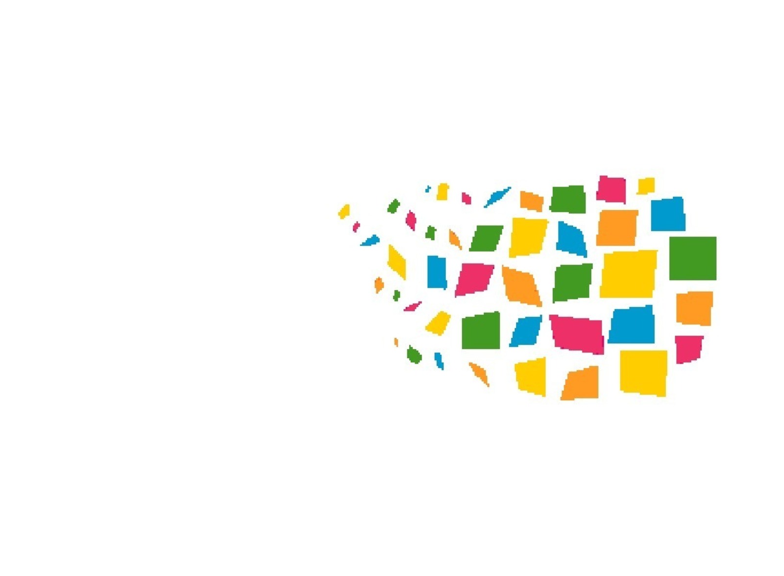 геройҙың шәхси архивынан.