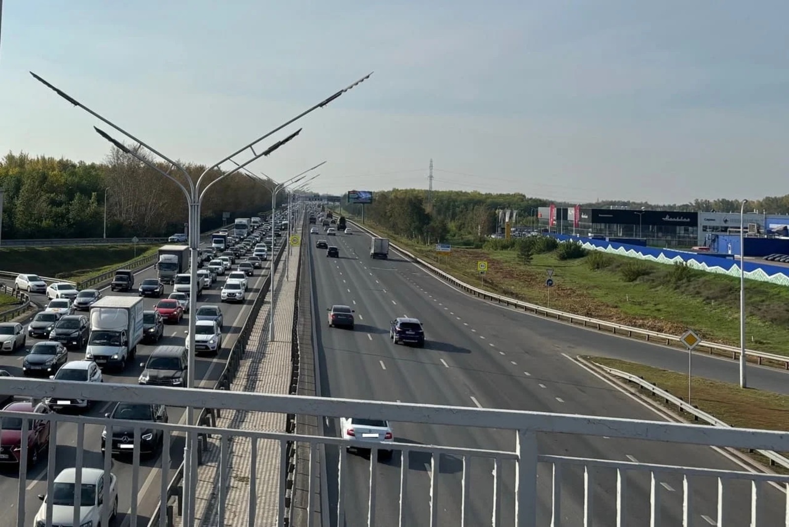 “Был юлды тағы ремонтлайҙармы ни?!”