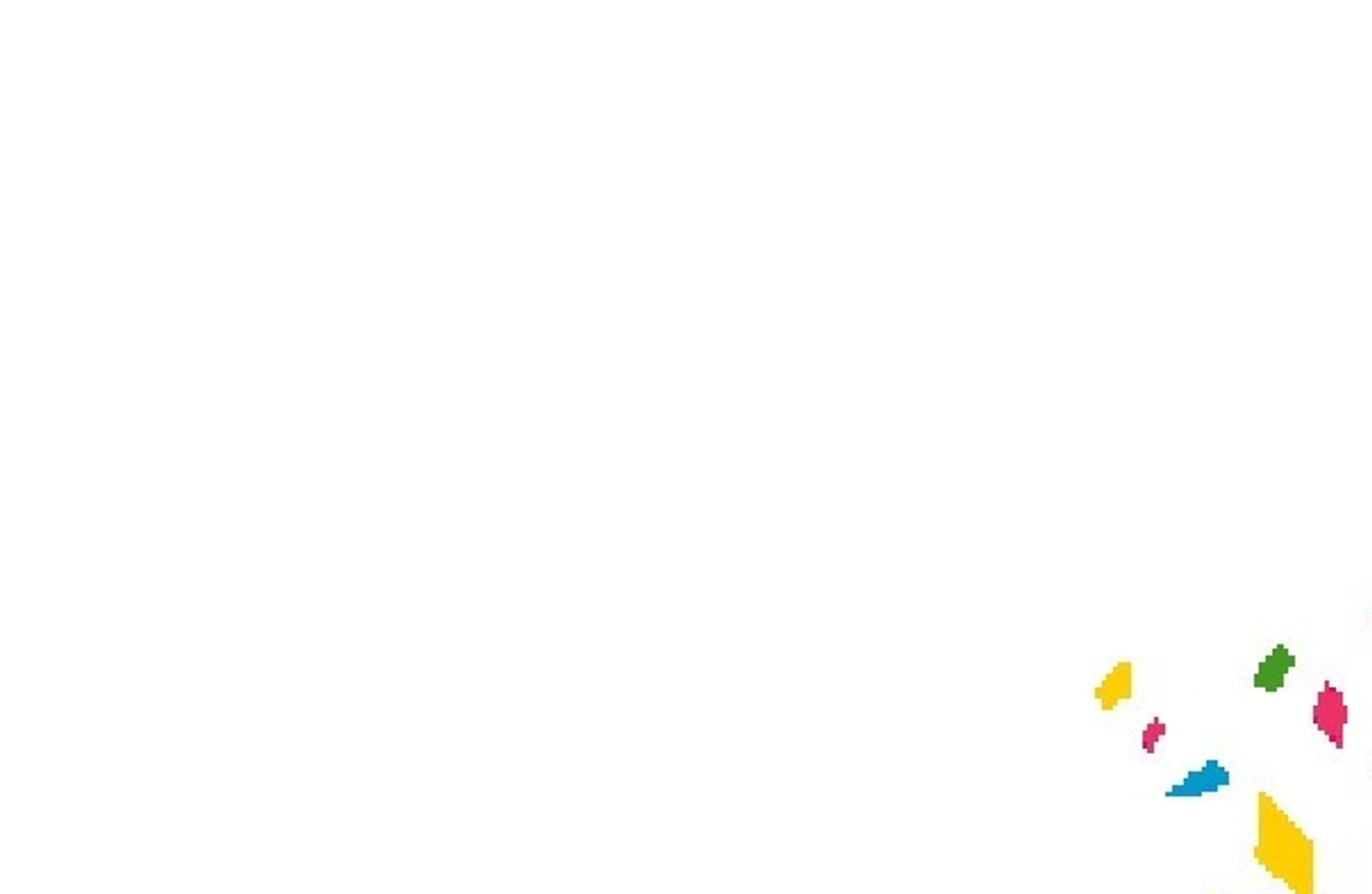 Ҡаҡланған ҡаҙ ите яратаһығыҙмы?